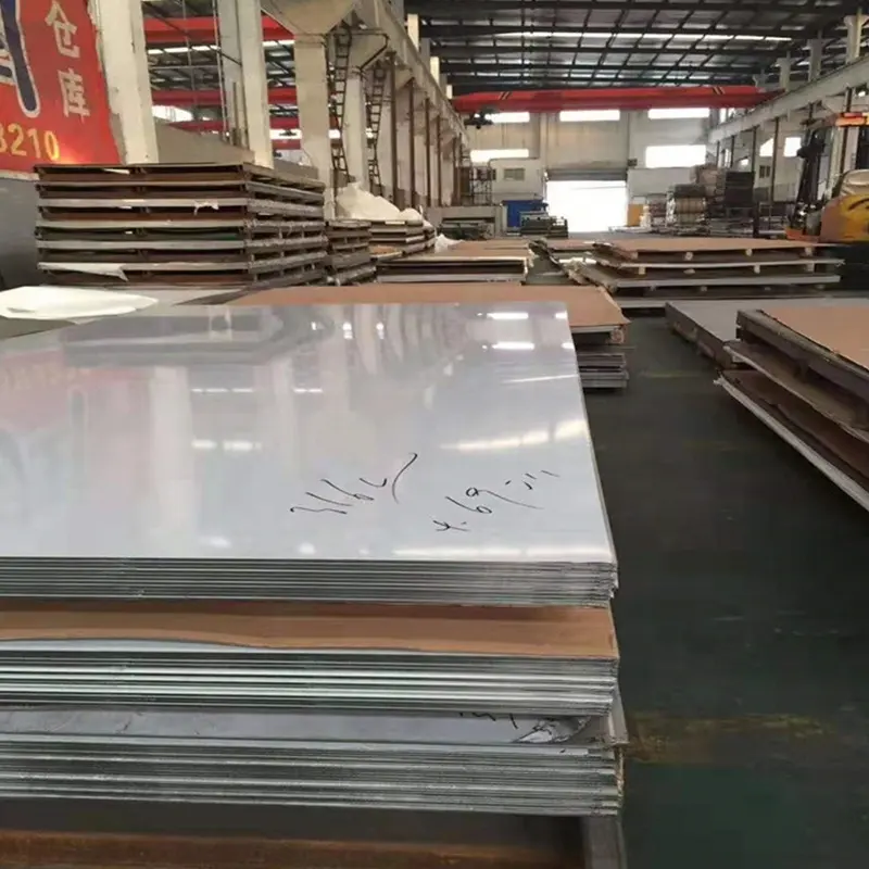 mais recente caso da empresa sobre Equipamentos industriais para revestimentos e painéis