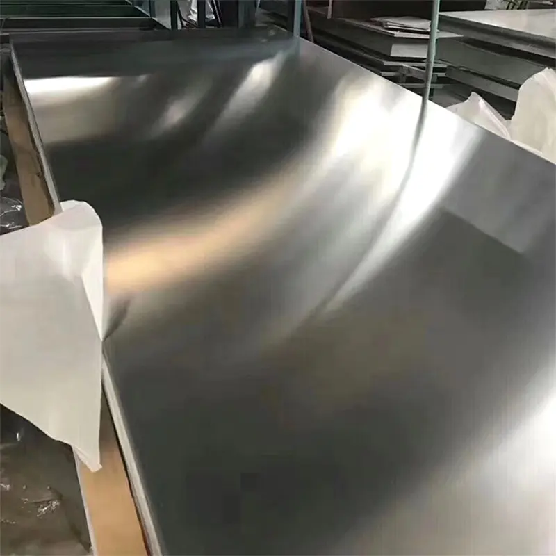 mais recente caso da empresa sobre Fabricação de equipamento de cozinha comercial