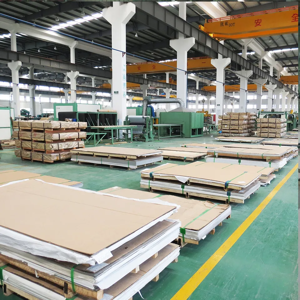 mais recente caso da empresa sobre Arquitetura Interior Projects in Europe