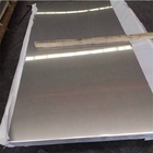 Width 1250mm*2400mm Stainless Steel Sheet AISI 304 DIN 1.4301 Cold Rolling
