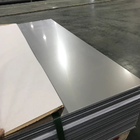 4x8 304 Stainless Steel Plate 316 410 430 Cold Rolled Metal Sheet