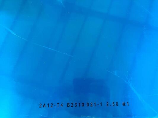 Thickness 005mm to 220mm Steel Plate T6 Aluminum Block Alloy Wheels 5052 5056 Aluminum Sheets ASTM B209 JIS H4000 2006