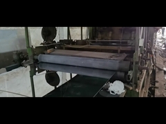 revestimento super do espelho da folha de aço inoxidável de 2500mm AISI 201