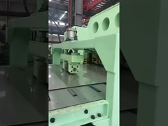 resistência de corrosão alta de aço inoxidável das folhas 310 SS304 Tisco 6mm dos SS do revestimento do espelho de 1000mm