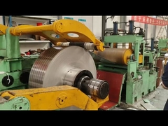 Fabricação personalizada 2mm 4mm 6mm 316L 316 tira de aço inoxidável para construção