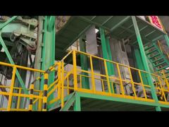 301 330 304H 316Ti bobina de aço inoxidável